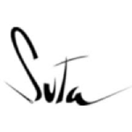 Suta 